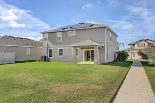 11909 Bahia Valley Dr, Riverview, FL 33579 - Photo 40