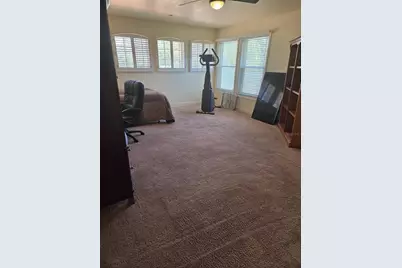 862 Cypress Lakes Boulevard, Tarpon Springs, FL 34688 - Photo 8