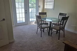 862 Cypress Lakes Blvd, Tarpon Springs, FL 34688 - Photo 2