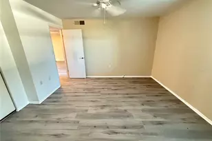 107 Caldwell Dr, Brandon, FL 33510 - Photo 26