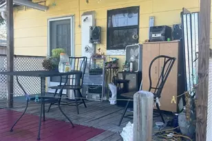 4224 E Bird St, Tampa, FL 33617 - Photo 20