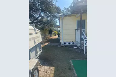 4224 E Bird Street, Tampa, FL 33617 - Photo 14