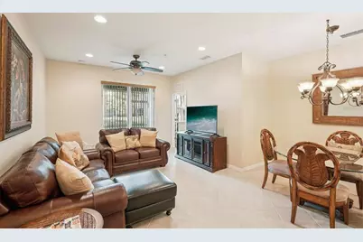7935 Moonstone Drive #26-101, Sarasota, FL 34233 - Photo 2