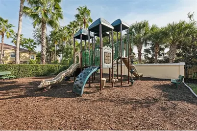 7935 Moonstone Drive #26-101, Sarasota, FL 34233 - Photo 22