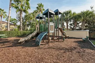 7935 Moonstone Dr, Sarasota, FL 34233 - Photo 22