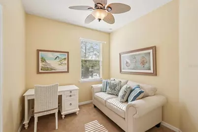 7935 Moonstone Drive #26-101, Sarasota, FL 34233 - Photo 12