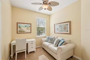 7935 Moonstone Dr, Sarasota, FL 34233 - Photo 12