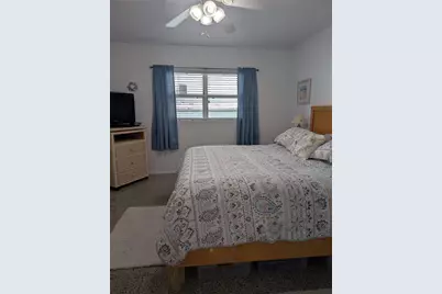 175 55th Avenue #204, Saint Pete Beach, FL 33706 - Photo 22