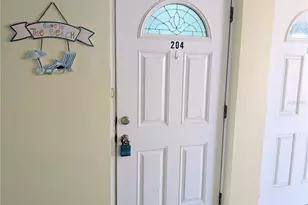175 55th Ave, Saint Pete Beach, FL 33706 - Photo 2