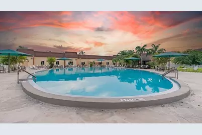 201 Bedford Street #88, Sun City Center, FL 33573 - Photo 60