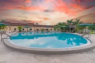 201 Bedford St, Sun City Center, FL 33573 - Photo 60