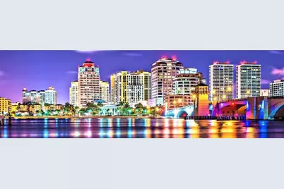 201 Bedford Street #88, Sun City Center, FL 33573 - Photo 64