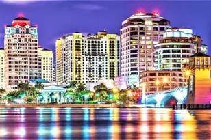 201 Bedford St, Sun City Center, FL 33573 - Photo 64