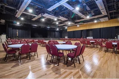 201 Bedford Street #88, Sun City Center, FL 33573 - Photo 54