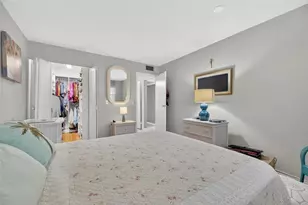 201 Bedford St, Sun City Center, FL 33573 - Photo 18