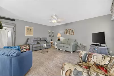 201 Bedford Street #88, Sun City Center, FL 33573 - Photo 4