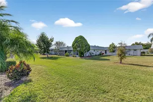 201 Bedford St, Sun City Center, FL 33573 - Photo 30