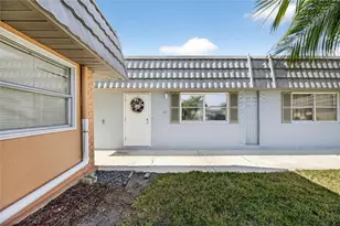 201 Bedford St, Sun City Center, FL 33573 - Photo 34