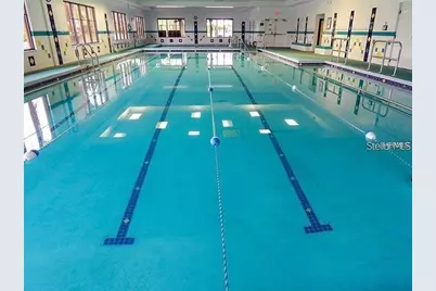 201 Bedford Street #88, Sun City Center, FL 33573 - Photo 38