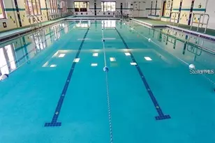 201 Bedford St, Sun City Center, FL 33573 - Photo 38