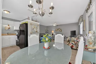 201 Bedford Street #88, Sun City Center, FL 33573 - Photo 10