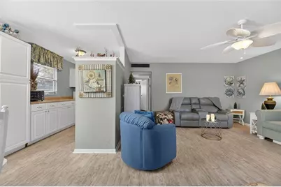 201 Bedford Street #88, Sun City Center, FL 33573 - Photo 8