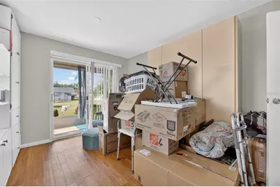 201 Bedford Street #88, Sun City Center, FL 33573 - Photo 24