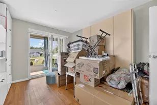 201 Bedford St, Sun City Center, FL 33573 - Photo 24