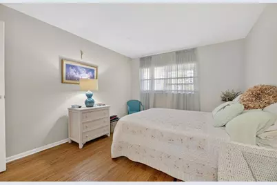 201 Bedford Street #88, Sun City Center, FL 33573 - Photo 16