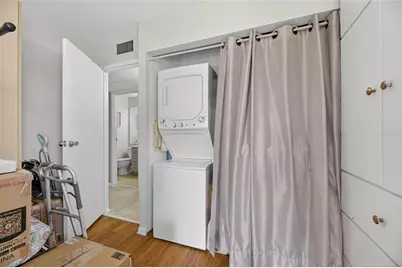 201 Bedford Street #88, Sun City Center, FL 33573 - Photo 26