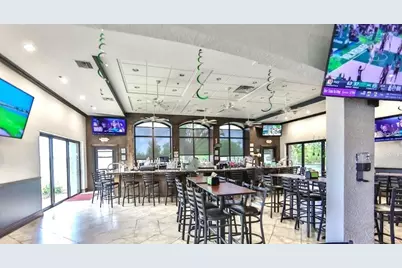 201 Bedford Street #88, Sun City Center, FL 33573 - Photo 40