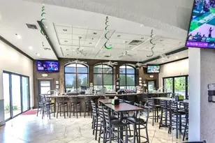 201 Bedford St, Sun City Center, FL 33573 - Photo 40