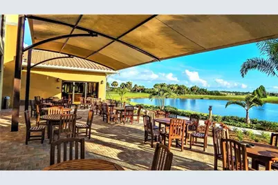 201 Bedford Street #88, Sun City Center, FL 33573 - Photo 42