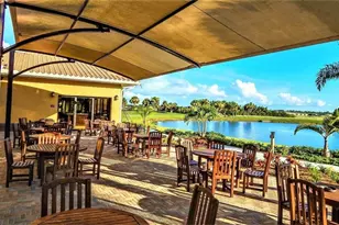 201 Bedford St, Sun City Center, FL 33573 - Photo 42