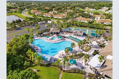 201 Bedford Street #88, Sun City Center, FL 33573 - Photo 62