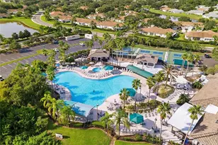 201 Bedford St, Sun City Center, FL 33573 - Photo 62