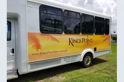 201 Bedford Street #88, Sun City Center, FL 33573 - Photo 58