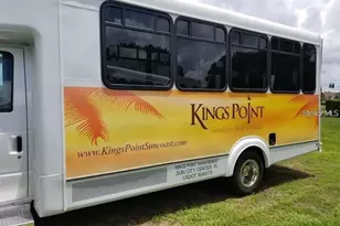 201 Bedford St, Sun City Center, FL 33573 - Photo 58