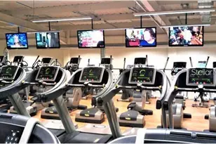 201 Bedford St, Sun City Center, FL 33573 - Photo 50