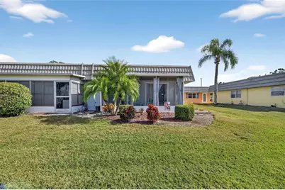 201 Bedford Street #88, Sun City Center, FL 33573 - Photo 28