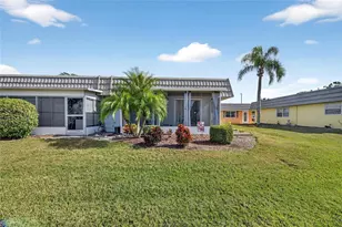 201 Bedford St, Sun City Center, FL 33573 - Photo 28