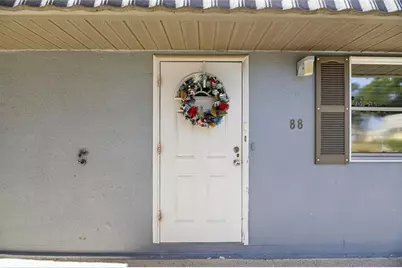 201 Bedford Street #88, Sun City Center, FL 33573 - Photo 2