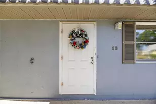 201 Bedford St, Sun City Center, FL 33573 - Photo 2