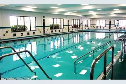 201 Bedford Street #88, Sun City Center, FL 33573 - Photo 46