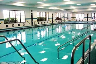 201 Bedford St, Sun City Center, FL 33573 - Photo 46