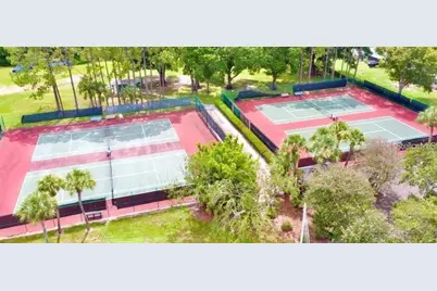 201 Bedford Street #88, Sun City Center, FL 33573 - Photo 48