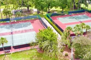 201 Bedford St, Sun City Center, FL 33573 - Photo 48