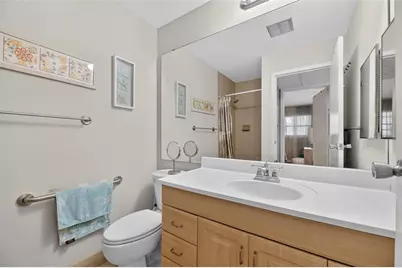 201 Bedford Street #88, Sun City Center, FL 33573 - Photo 20