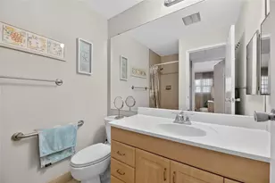 201 Bedford St, Sun City Center, FL 33573 - Photo 20