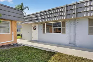 201 Bedford St, Sun City Center, FL 33573 - Photo 32